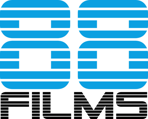 88 Films U.S.